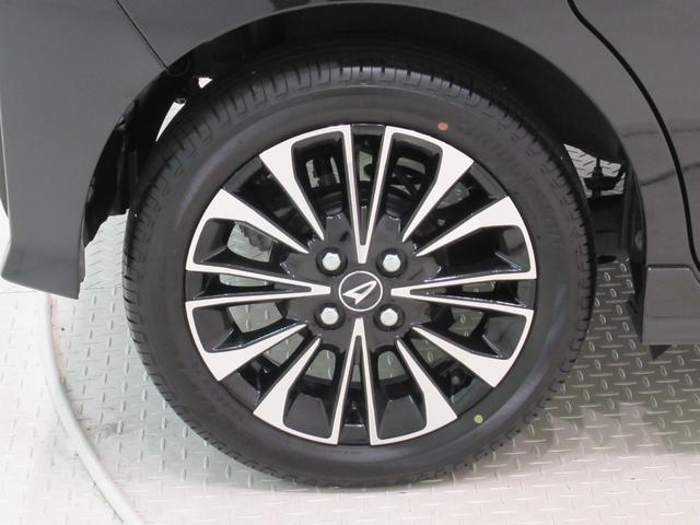 タントカスタムRSパノラマモニター 7インチナビ ドライブレコーダー 両側パワースライドドア シートヒーター USB入力端子 Bluetooth オートライト キーフリー アイドリングストップ ティーゼットデオプラス(岡山県)の中古車