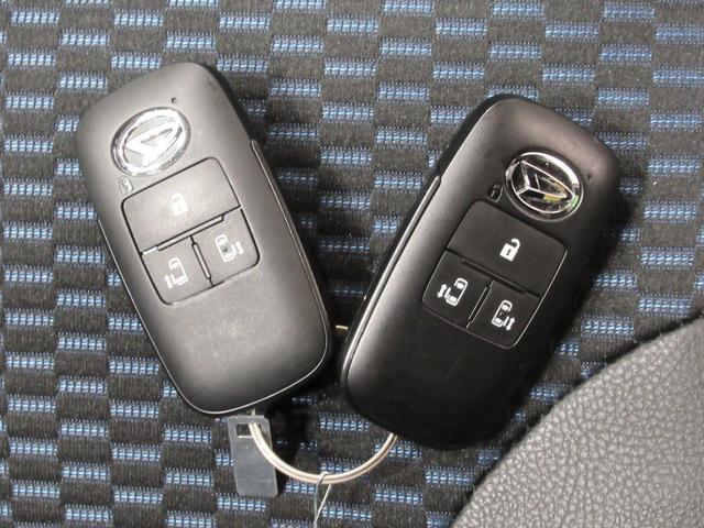 タントカスタムRSパノラマモニター 7インチナビ ドライブレコーダー 両側パワースライドドア シートヒーター USB入力端子 Bluetooth オートライト キーフリー アイドリングストップ ティーゼットデオプラス(岡山県)の中古車