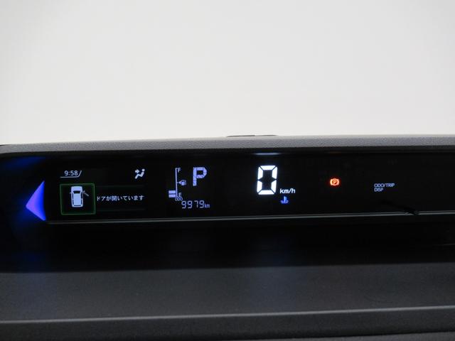 タントカスタムRSパノラマモニター 7インチナビ ドライブレコーダー 両側パワースライドドア シートヒーター USB入力端子 Bluetooth オートライト キーフリー アイドリングストップ ティーゼットデオプラス(岡山県)の中古車