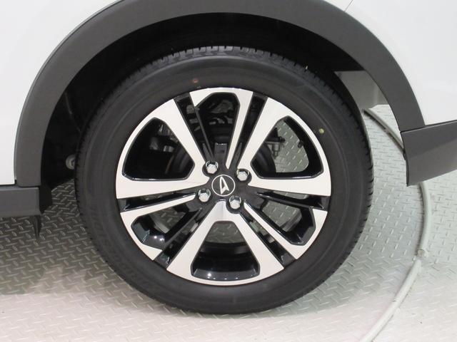 ロッキープレミアムＧパノラマモニター　９インチディスプレイオーディオ　ドライブレコーダー　シートヒーター　ＵＳＢ入力端子　Ｂｌｕｅｔｏｏｔｈ　オートライト　キーフリー　アイドリングストップ　ティーゼットデオプラス（岡山県）の中古車