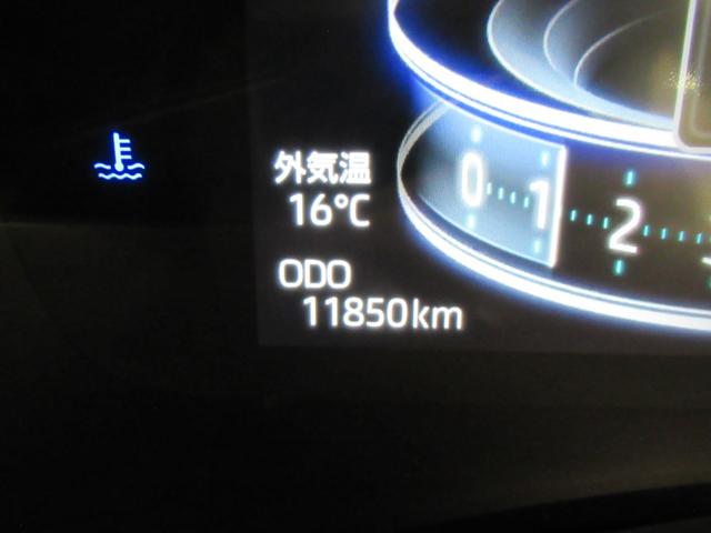 ロッキープレミアムＧパノラマモニター　９インチディスプレイオーディオ　ドライブレコーダー　シートヒーター　ＵＳＢ入力端子　Ｂｌｕｅｔｏｏｔｈ　オートライト　キーフリー　アイドリングストップ　ティーゼットデオプラス（岡山県）の中古車