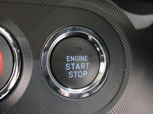 ロッキープレミアムＧパノラマモニター　９インチディスプレイオーディオ　ドライブレコーダー　シートヒーター　ＵＳＢ入力端子　Ｂｌｕｅｔｏｏｔｈ　オートライト　キーフリー　アイドリングストップ　ティーゼットデオプラス（岡山県）の中古車