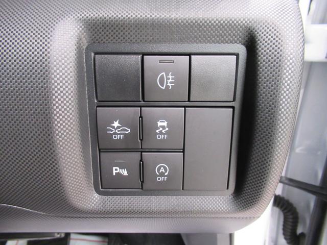 ロッキープレミアムＧパノラマモニター　９インチディスプレイオーディオ　ドライブレコーダー　シートヒーター　ＵＳＢ入力端子　Ｂｌｕｅｔｏｏｔｈ　オートライト　キーフリー　アイドリングストップ　ティーゼットデオプラス（岡山県）の中古車