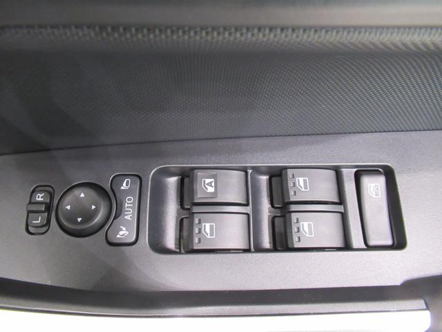 ロッキープレミアムＧパノラマモニター　９インチディスプレイオーディオ　ドライブレコーダー　シートヒーター　ＵＳＢ入力端子　Ｂｌｕｅｔｏｏｔｈ　オートライト　キーフリー　アイドリングストップ　ティーゼットデオプラス（岡山県）の中古車