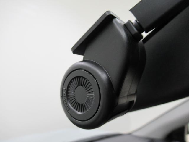 ロッキープレミアムＧパノラマモニター　９インチディスプレイオーディオ　ドライブレコーダー　シートヒーター　ＵＳＢ入力端子　Ｂｌｕｅｔｏｏｔｈ　オートライト　キーフリー　アイドリングストップ　ティーゼットデオプラス（岡山県）の中古車