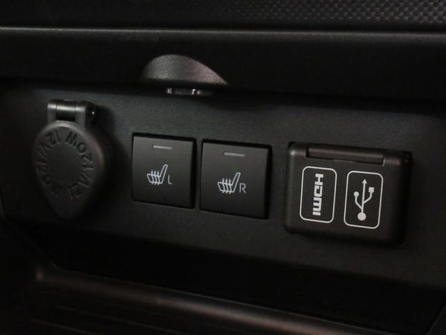 ロッキープレミアムＧパノラマモニター　９インチディスプレイオーディオ　ドライブレコーダー　シートヒーター　ＵＳＢ入力端子　Ｂｌｕｅｔｏｏｔｈ　オートライト　キーフリー　アイドリングストップ　ティーゼットデオプラス（岡山県）の中古車