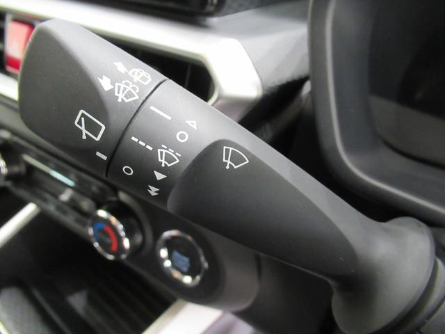 ロッキープレミアムＧパノラマモニター　９インチディスプレイオーディオ　ドライブレコーダー　シートヒーター　ＵＳＢ入力端子　Ｂｌｕｅｔｏｏｔｈ　オートライト　キーフリー　アイドリングストップ　ティーゼットデオプラス（岡山県）の中古車