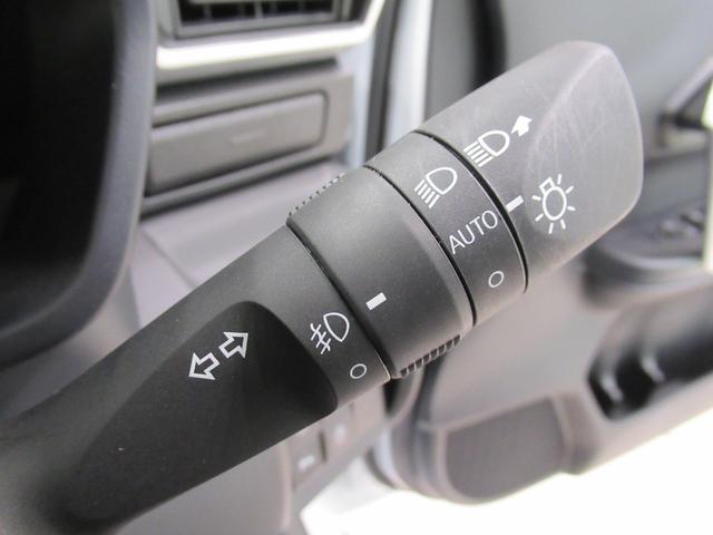 ロッキープレミアムＧパノラマモニター　９インチディスプレイオーディオ　ドライブレコーダー　シートヒーター　ＵＳＢ入力端子　Ｂｌｕｅｔｏｏｔｈ　オートライト　キーフリー　アイドリングストップ　ティーゼットデオプラス（岡山県）の中古車