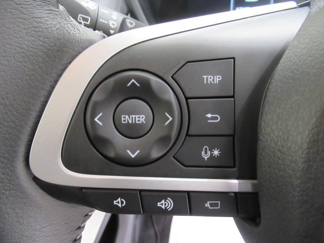 ロッキープレミアムＧパノラマモニター　９インチディスプレイオーディオ　ドライブレコーダー　シートヒーター　ＵＳＢ入力端子　Ｂｌｕｅｔｏｏｔｈ　オートライト　キーフリー　アイドリングストップ　ティーゼットデオプラス（岡山県）の中古車