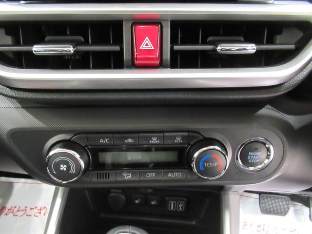 ロッキープレミアムＧパノラマモニター　９インチディスプレイオーディオ　ドライブレコーダー　シートヒーター　ＵＳＢ入力端子　Ｂｌｕｅｔｏｏｔｈ　オートライト　キーフリー　アイドリングストップ　ティーゼットデオプラス（岡山県）の中古車