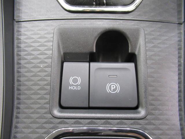 ロッキープレミアムＧパノラマモニター　９インチディスプレイオーディオ　ドライブレコーダー　シートヒーター　ＵＳＢ入力端子　Ｂｌｕｅｔｏｏｔｈ　オートライト　キーフリー　アイドリングストップ　ティーゼットデオプラス（岡山県）の中古車