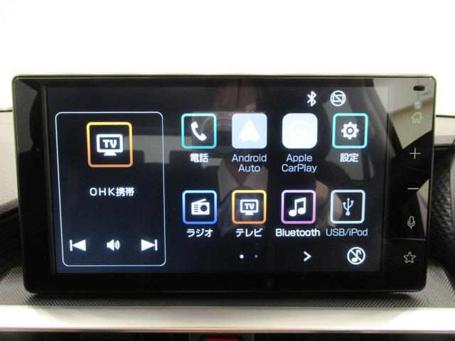 ロッキープレミアムＧパノラマモニター　９インチディスプレイオーディオ　ドライブレコーダー　シートヒーター　ＵＳＢ入力端子　Ｂｌｕｅｔｏｏｔｈ　オートライト　キーフリー　アイドリングストップ　ティーゼットデオプラス（岡山県）の中古車