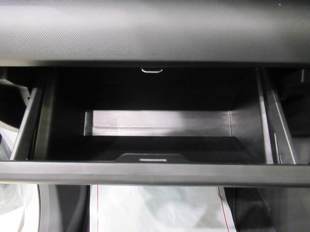 ロッキープレミアムＧパノラマモニター　９インチディスプレイオーディオ　ドライブレコーダー　シートヒーター　ＵＳＢ入力端子　Ｂｌｕｅｔｏｏｔｈ　オートライト　キーフリー　アイドリングストップ　ティーゼットデオプラス（岡山県）の中古車