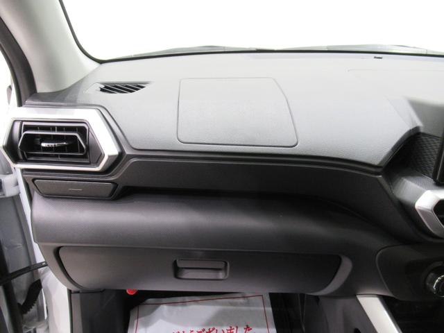 ロッキープレミアムＧパノラマモニター　９インチディスプレイオーディオ　ドライブレコーダー　シートヒーター　ＵＳＢ入力端子　Ｂｌｕｅｔｏｏｔｈ　オートライト　キーフリー　アイドリングストップ　ティーゼットデオプラス（岡山県）の中古車