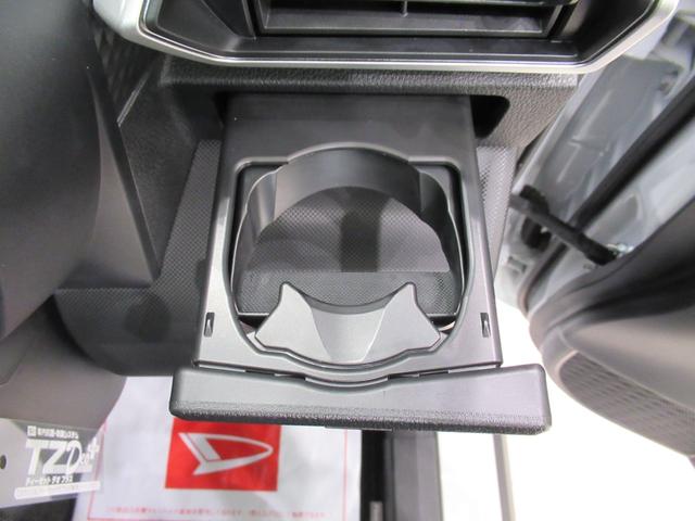 ロッキープレミアムＧパノラマモニター　９インチディスプレイオーディオ　ドライブレコーダー　シートヒーター　ＵＳＢ入力端子　Ｂｌｕｅｔｏｏｔｈ　オートライト　キーフリー　アイドリングストップ　ティーゼットデオプラス（岡山県）の中古車