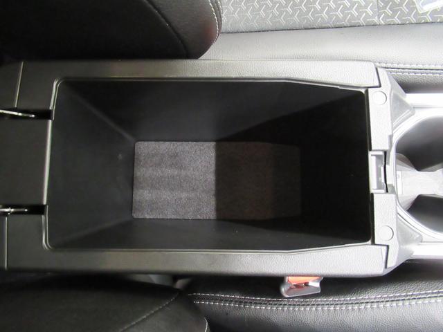 ロッキープレミアムＧパノラマモニター　９インチディスプレイオーディオ　ドライブレコーダー　シートヒーター　ＵＳＢ入力端子　Ｂｌｕｅｔｏｏｔｈ　オートライト　キーフリー　アイドリングストップ　ティーゼットデオプラス（岡山県）の中古車