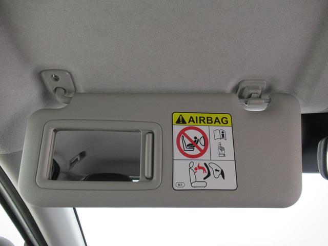 ロッキープレミアムＧパノラマモニター　９インチディスプレイオーディオ　ドライブレコーダー　シートヒーター　ＵＳＢ入力端子　Ｂｌｕｅｔｏｏｔｈ　オートライト　キーフリー　アイドリングストップ　ティーゼットデオプラス（岡山県）の中古車