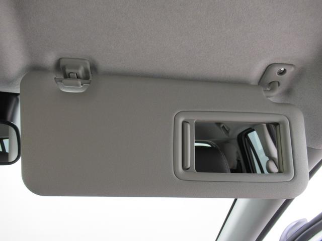 ロッキープレミアムＧパノラマモニター　９インチディスプレイオーディオ　ドライブレコーダー　シートヒーター　ＵＳＢ入力端子　Ｂｌｕｅｔｏｏｔｈ　オートライト　キーフリー　アイドリングストップ　ティーゼットデオプラス（岡山県）の中古車