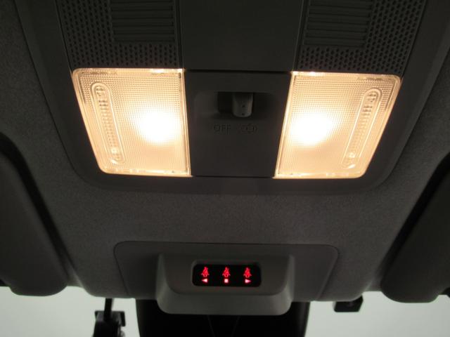 ロッキープレミアムＧパノラマモニター　９インチディスプレイオーディオ　ドライブレコーダー　シートヒーター　ＵＳＢ入力端子　Ｂｌｕｅｔｏｏｔｈ　オートライト　キーフリー　アイドリングストップ　ティーゼットデオプラス（岡山県）の中古車