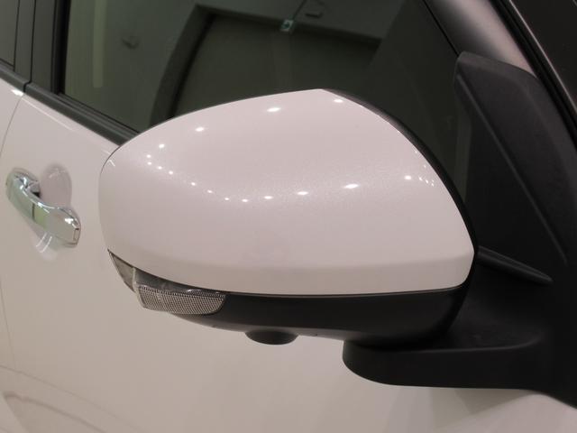 ロッキープレミアムＧパノラマモニター　９インチディスプレイオーディオ　ドライブレコーダー　シートヒーター　ＵＳＢ入力端子　Ｂｌｕｅｔｏｏｔｈ　オートライト　キーフリー　アイドリングストップ　ティーゼットデオプラス（岡山県）の中古車