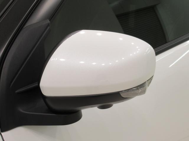 ロッキープレミアムＧパノラマモニター　９インチディスプレイオーディオ　ドライブレコーダー　シートヒーター　ＵＳＢ入力端子　Ｂｌｕｅｔｏｏｔｈ　オートライト　キーフリー　アイドリングストップ　ティーゼットデオプラス（岡山県）の中古車