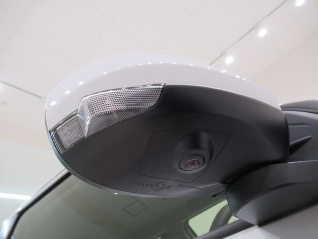 ロッキープレミアムＧパノラマモニター　９インチディスプレイオーディオ　ドライブレコーダー　シートヒーター　ＵＳＢ入力端子　Ｂｌｕｅｔｏｏｔｈ　オートライト　キーフリー　アイドリングストップ　ティーゼットデオプラス（岡山県）の中古車