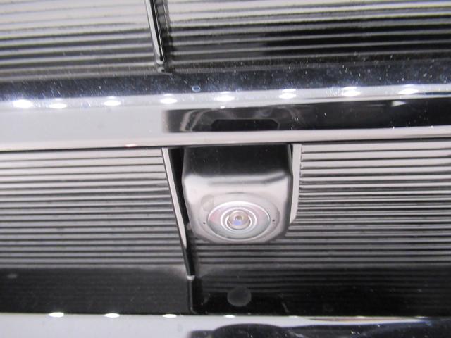 ロッキープレミアムＧパノラマモニター　９インチディスプレイオーディオ　ドライブレコーダー　シートヒーター　ＵＳＢ入力端子　Ｂｌｕｅｔｏｏｔｈ　オートライト　キーフリー　アイドリングストップ　ティーゼットデオプラス（岡山県）の中古車