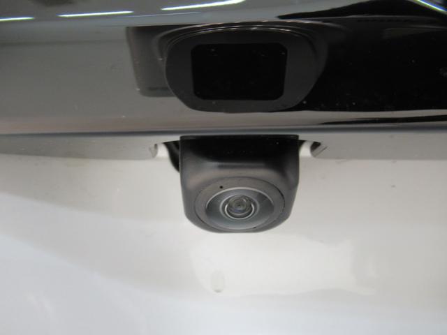 ロッキープレミアムＧパノラマモニター　９インチディスプレイオーディオ　ドライブレコーダー　シートヒーター　ＵＳＢ入力端子　Ｂｌｕｅｔｏｏｔｈ　オートライト　キーフリー　アイドリングストップ　ティーゼットデオプラス（岡山県）の中古車