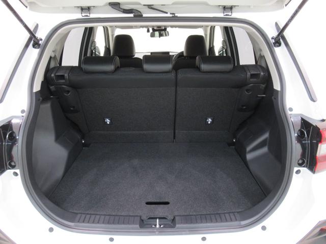 ロッキープレミアムＧパノラマモニター　９インチディスプレイオーディオ　ドライブレコーダー　シートヒーター　ＵＳＢ入力端子　Ｂｌｕｅｔｏｏｔｈ　オートライト　キーフリー　アイドリングストップ　ティーゼットデオプラス（岡山県）の中古車