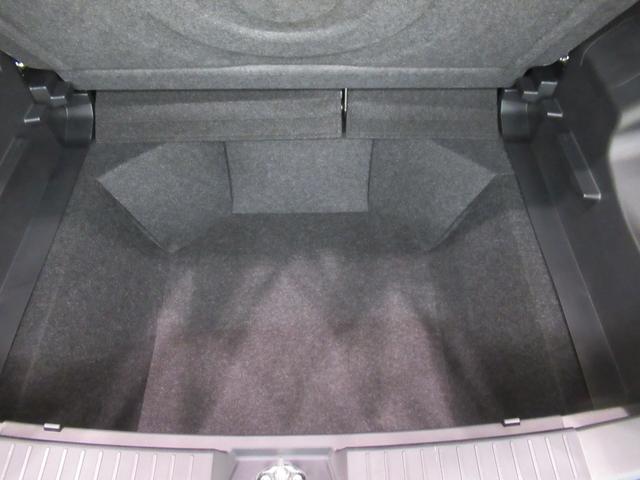 ロッキープレミアムＧパノラマモニター　９インチディスプレイオーディオ　ドライブレコーダー　シートヒーター　ＵＳＢ入力端子　Ｂｌｕｅｔｏｏｔｈ　オートライト　キーフリー　アイドリングストップ　ティーゼットデオプラス（岡山県）の中古車