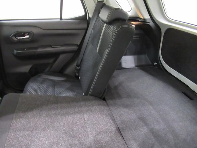 ロッキープレミアムＧパノラマモニター　９インチディスプレイオーディオ　ドライブレコーダー　シートヒーター　ＵＳＢ入力端子　Ｂｌｕｅｔｏｏｔｈ　オートライト　キーフリー　アイドリングストップ　ティーゼットデオプラス（岡山県）の中古車