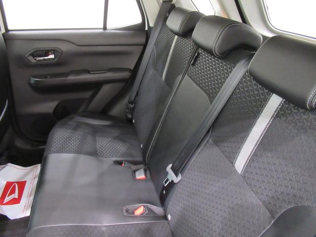 ロッキープレミアムＧパノラマモニター　９インチディスプレイオーディオ　ドライブレコーダー　シートヒーター　ＵＳＢ入力端子　Ｂｌｕｅｔｏｏｔｈ　オートライト　キーフリー　アイドリングストップ　ティーゼットデオプラス（岡山県）の中古車