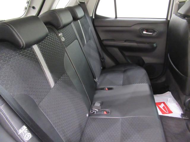 ロッキープレミアムＧパノラマモニター　９インチディスプレイオーディオ　ドライブレコーダー　シートヒーター　ＵＳＢ入力端子　Ｂｌｕｅｔｏｏｔｈ　オートライト　キーフリー　アイドリングストップ　ティーゼットデオプラス（岡山県）の中古車