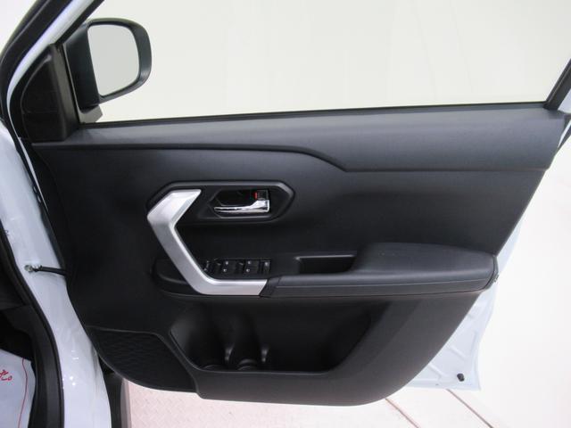 ロッキープレミアムＧパノラマモニター　９インチディスプレイオーディオ　ドライブレコーダー　シートヒーター　ＵＳＢ入力端子　Ｂｌｕｅｔｏｏｔｈ　オートライト　キーフリー　アイドリングストップ　ティーゼットデオプラス（岡山県）の中古車