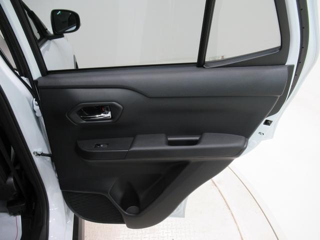 ロッキープレミアムＧパノラマモニター　９インチディスプレイオーディオ　ドライブレコーダー　シートヒーター　ＵＳＢ入力端子　Ｂｌｕｅｔｏｏｔｈ　オートライト　キーフリー　アイドリングストップ　ティーゼットデオプラス（岡山県）の中古車