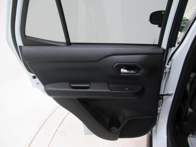 ロッキープレミアムＧパノラマモニター　９インチディスプレイオーディオ　ドライブレコーダー　シートヒーター　ＵＳＢ入力端子　Ｂｌｕｅｔｏｏｔｈ　オートライト　キーフリー　アイドリングストップ　ティーゼットデオプラス（岡山県）の中古車