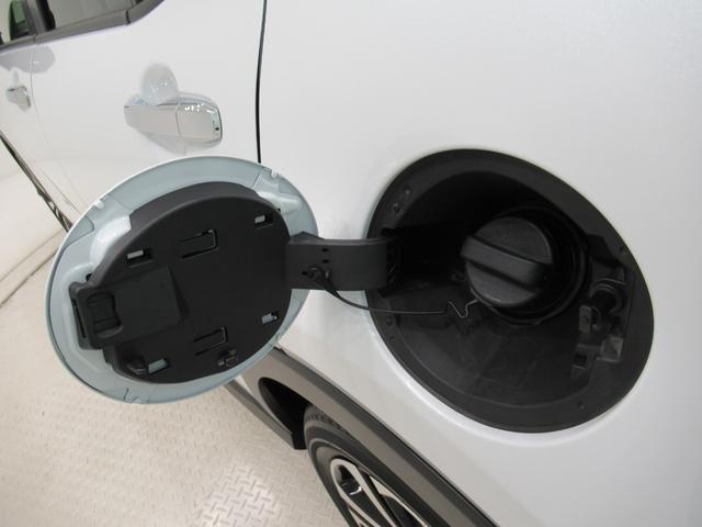 ロッキープレミアムＧパノラマモニター　９インチディスプレイオーディオ　ドライブレコーダー　シートヒーター　ＵＳＢ入力端子　Ｂｌｕｅｔｏｏｔｈ　オートライト　キーフリー　アイドリングストップ　ティーゼットデオプラス（岡山県）の中古車