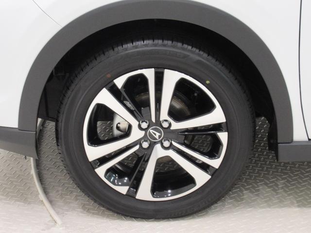 ロッキープレミアムＧパノラマモニター　９インチディスプレイオーディオ　ドライブレコーダー　シートヒーター　ＵＳＢ入力端子　Ｂｌｕｅｔｏｏｔｈ　オートライト　キーフリー　アイドリングストップ　ティーゼットデオプラス（岡山県）の中古車