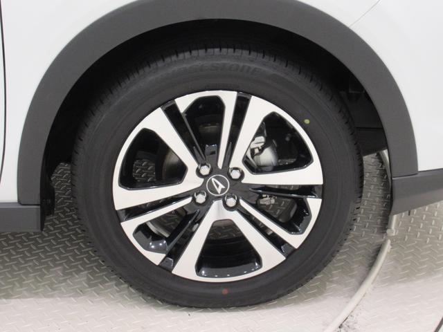 ロッキープレミアムＧパノラマモニター　９インチディスプレイオーディオ　ドライブレコーダー　シートヒーター　ＵＳＢ入力端子　Ｂｌｕｅｔｏｏｔｈ　オートライト　キーフリー　アイドリングストップ　ティーゼットデオプラス（岡山県）の中古車