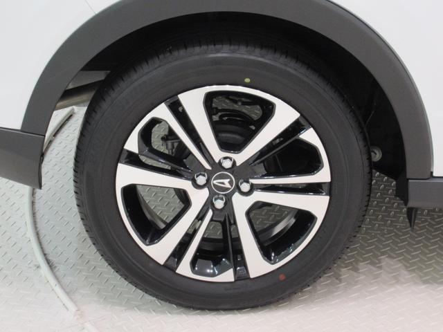 ロッキープレミアムＧパノラマモニター　９インチディスプレイオーディオ　ドライブレコーダー　シートヒーター　ＵＳＢ入力端子　Ｂｌｕｅｔｏｏｔｈ　オートライト　キーフリー　アイドリングストップ　ティーゼットデオプラス（岡山県）の中古車