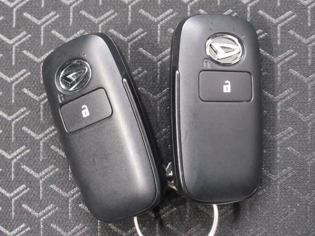 ロッキープレミアムＧパノラマモニター　９インチディスプレイオーディオ　ドライブレコーダー　シートヒーター　ＵＳＢ入力端子　Ｂｌｕｅｔｏｏｔｈ　オートライト　キーフリー　アイドリングストップ　ティーゼットデオプラス（岡山県）の中古車