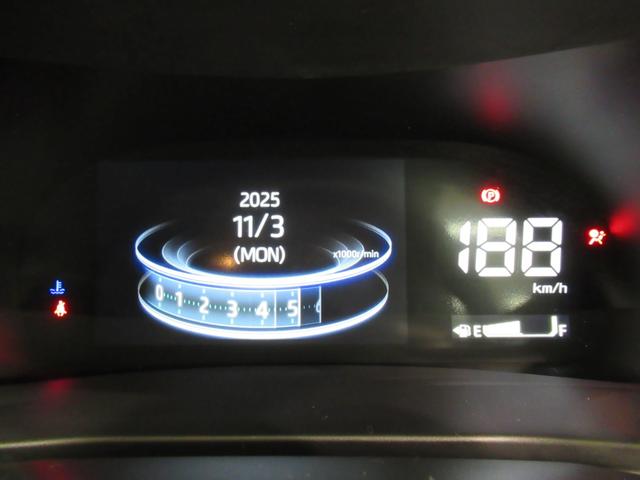 ロッキープレミアムＧパノラマモニター　９インチディスプレイオーディオ　ドライブレコーダー　シートヒーター　ＵＳＢ入力端子　Ｂｌｕｅｔｏｏｔｈ　オートライト　キーフリー　アイドリングストップ　ティーゼットデオプラス（岡山県）の中古車