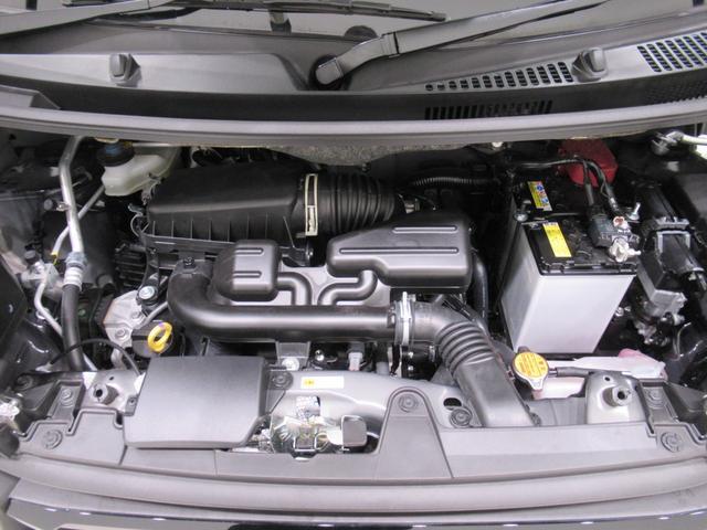 タントカスタムＸパノラマモニター　７インチナビ　ドライブレコーダー　両側パワースライドドア　シートヒーター　ＵＳＢ入力端子　Ｂｌｕｅｔｏｏｔｈ　オートライト　キーフリー　アイドリングストップ　ティーゼットデオプラス（岡山県）の中古車