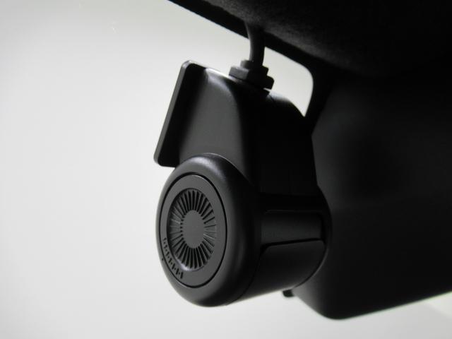 タントカスタムＸパノラマモニター　７インチナビ　ドライブレコーダー　両側パワースライドドア　シートヒーター　ＵＳＢ入力端子　Ｂｌｕｅｔｏｏｔｈ　オートライト　キーフリー　アイドリングストップ　ティーゼットデオプラス（岡山県）の中古車