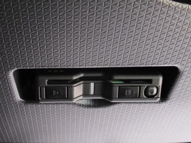 タントカスタムＸパノラマモニター　７インチナビ　ドライブレコーダー　両側パワースライドドア　シートヒーター　ＵＳＢ入力端子　Ｂｌｕｅｔｏｏｔｈ　オートライト　キーフリー　アイドリングストップ　ティーゼットデオプラス（岡山県）の中古車