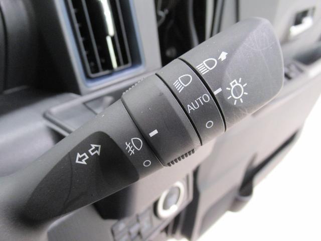 タントカスタムＸパノラマモニター　７インチナビ　ドライブレコーダー　両側パワースライドドア　シートヒーター　ＵＳＢ入力端子　Ｂｌｕｅｔｏｏｔｈ　オートライト　キーフリー　アイドリングストップ　ティーゼットデオプラス（岡山県）の中古車