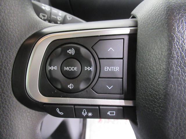 タントカスタムＸパノラマモニター　７インチナビ　ドライブレコーダー　両側パワースライドドア　シートヒーター　ＵＳＢ入力端子　Ｂｌｕｅｔｏｏｔｈ　オートライト　キーフリー　アイドリングストップ　ティーゼットデオプラス（岡山県）の中古車