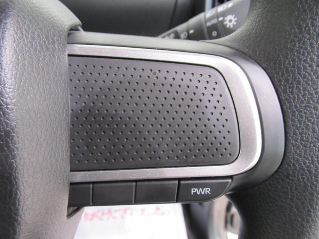 タントカスタムＸパノラマモニター　７インチナビ　ドライブレコーダー　両側パワースライドドア　シートヒーター　ＵＳＢ入力端子　Ｂｌｕｅｔｏｏｔｈ　オートライト　キーフリー　アイドリングストップ　ティーゼットデオプラス（岡山県）の中古車