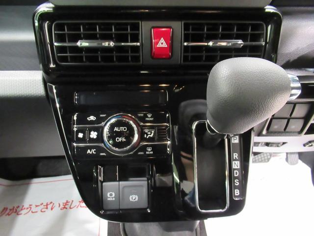 タントカスタムＸパノラマモニター　７インチナビ　ドライブレコーダー　両側パワースライドドア　シートヒーター　ＵＳＢ入力端子　Ｂｌｕｅｔｏｏｔｈ　オートライト　キーフリー　アイドリングストップ　ティーゼットデオプラス（岡山県）の中古車