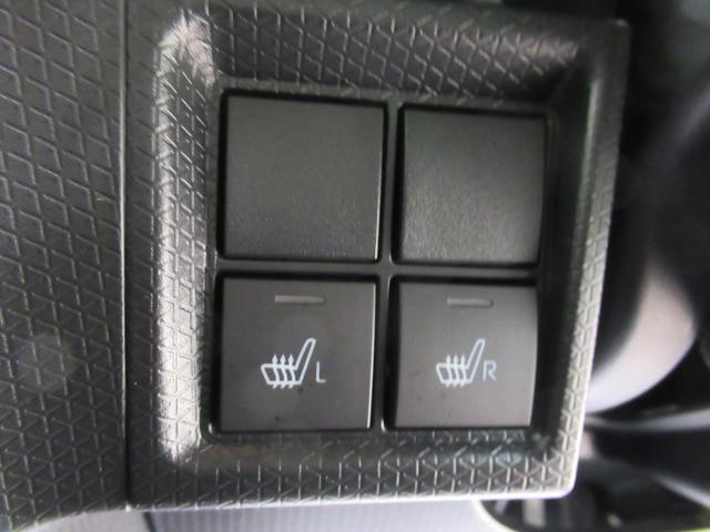 タントカスタムＸパノラマモニター　７インチナビ　ドライブレコーダー　両側パワースライドドア　シートヒーター　ＵＳＢ入力端子　Ｂｌｕｅｔｏｏｔｈ　オートライト　キーフリー　アイドリングストップ　ティーゼットデオプラス（岡山県）の中古車